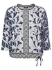 Olsen T-Shirt Long Sleeves
