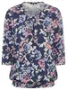 Olsen T-Shirt Long Sleeves