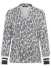Olsen T-Shirt Long Sleeves