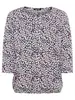 Olsen T-Shirt Long Sleeves