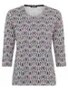 Olsen T-Shirt Long Sleeves
