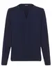 Olsen T-Shirt Long Sleeves