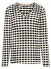 Olsen T-Shirt Long Sleeves