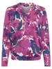 Olsen T-Shirt Long Sleeves