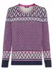 Olsen T-Shirt Long Sleeves