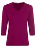 Olsen T-Shirt Long Sleeves