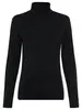 Olsen T-Shirt Long Sleeves