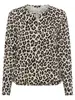 Olsen T-Shirt Long Sleeves