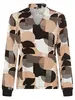Olsen T-Shirt Long Sleeves