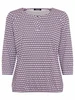 Olsen T-Shirt Long Sleeves