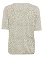 Olsen T-Shirt Long Sleeves