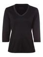 Olsen T-Shirt Long Sleeves