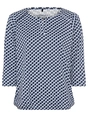 Olsen T-Shirt Long Sleeves