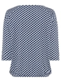 Olsen T-Shirt Long Sleeves