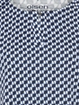 Olsen T-Shirt Long Sleeves