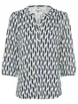 Olsen T-Shirt Long Sleeves