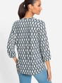 Olsen T-Shirt Long Sleeves