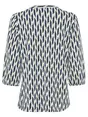 Olsen T-Shirt Long Sleeves