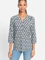 Olsen T-Shirt Long Sleeves