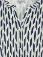 Olsen T-Shirt Long Sleeves