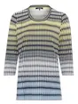 Olsen T-Shirt Long Sleeves