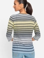 Olsen T-Shirt Long Sleeves