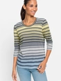 Olsen T-Shirt Long Sleeves