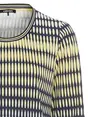 Olsen T-Shirt Long Sleeves