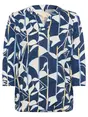 Olsen T-Shirt Long Sleeves