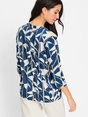 Olsen T-Shirt Long Sleeves