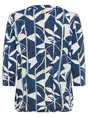 Olsen T-Shirt Long Sleeves