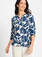 Olsen T-Shirt Long Sleeves