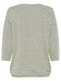 Olsen T-Shirt Long Sleeves