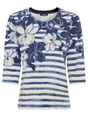 Olsen T-Shirt Long Sleeves