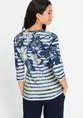 Olsen T-Shirt Long Sleeves