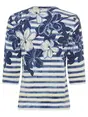 Olsen T-Shirt Long Sleeves