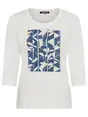 Olsen T-Shirt Long Sleeves