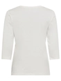 Olsen T-Shirt Long Sleeves