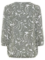 Olsen T-Shirt Long Sleeves