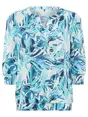 Olsen T-Shirt Long Sleeves