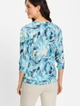 Olsen T-Shirt Long Sleeves