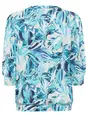 Olsen T-Shirt Long Sleeves