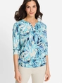 Olsen T-Shirt Long Sleeves