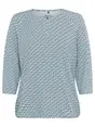 Olsen T-Shirt Long Sleeves