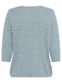 Olsen T-Shirt Long Sleeves