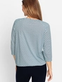 Olsen T-Shirt Long Sleeves