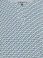 Olsen T-Shirt Long Sleeves