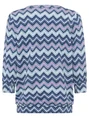 Olsen T-Shirt Long Sleeves