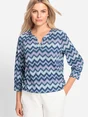Olsen T-Shirt Long Sleeves