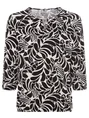 Olsen T-Shirt Long Sleeves